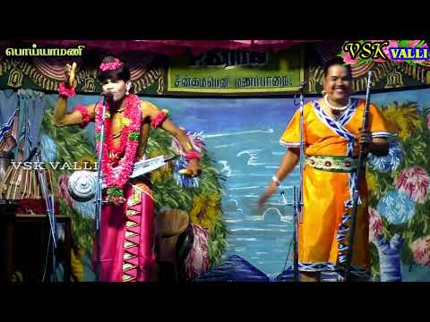 ஹரிஹரன்,ஜெயமாதவன் சந்திப்பு ,தெறி தெறி என தெறிக்கவிட்ட சந்திப்பு