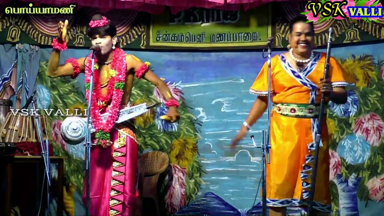 ஹரிஹரன்,ஜெயமாதவன் சந்திப்பு ,தெறி தெறி என தெறிக்கவிட்ட சந்திப்பு