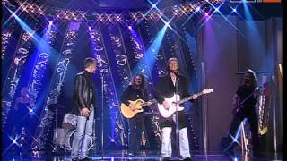 Video thumbnail of "Chris Norman & Nino de Angelo. Every Time"