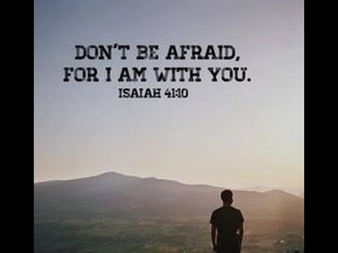 love about bible not working out verses YouTube death about love about bible not working out verses YouTube death about