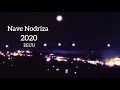 NAVE NODRIZA SE PRESENTA EN LA TIERRA / Nave nodriza en el cielo de EEUU 2020 NASA UNIVERSO PARALELO