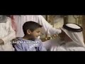 Long Break No 45 Al Arabiya Channel 18 Octobre 2012 Infiniti QX 50 