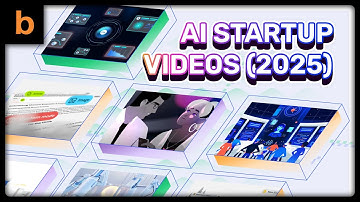 Best 4 Animated Video Styles for Artificial Intelligence Startups in 2025