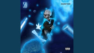 Intro - Saretan