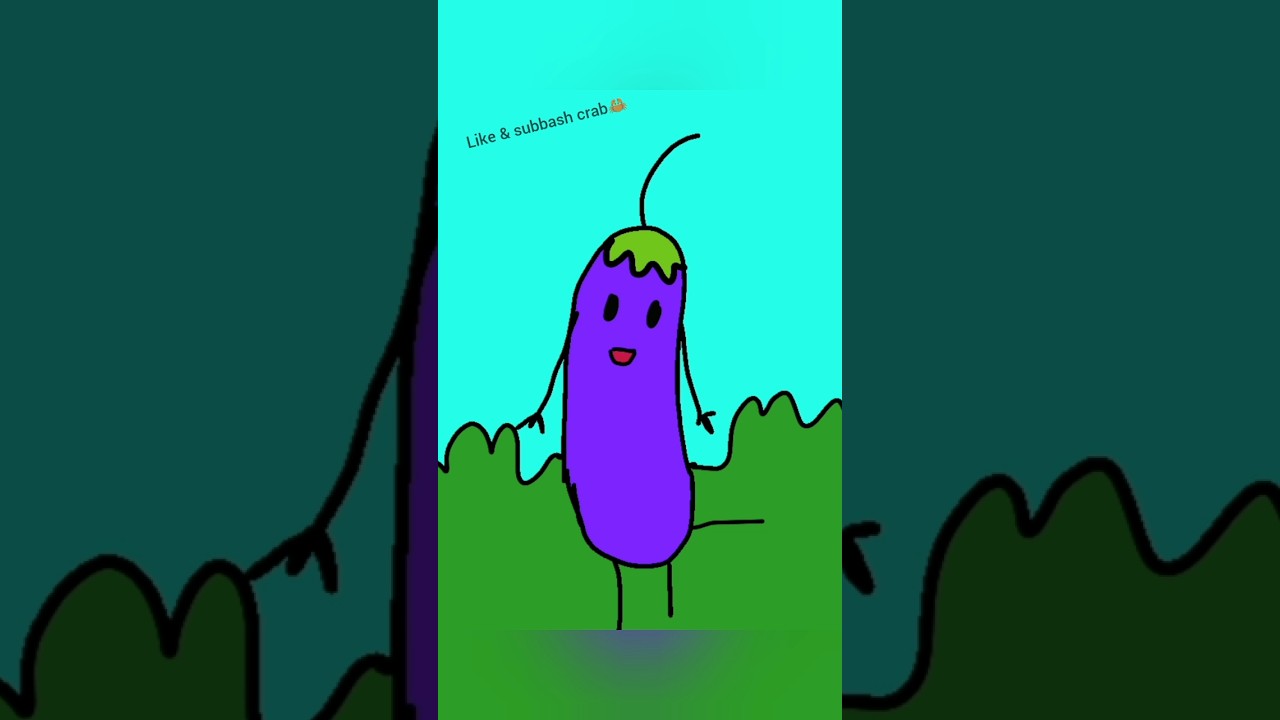 💥Wait!!💥Dodge challenger hellcat🔥