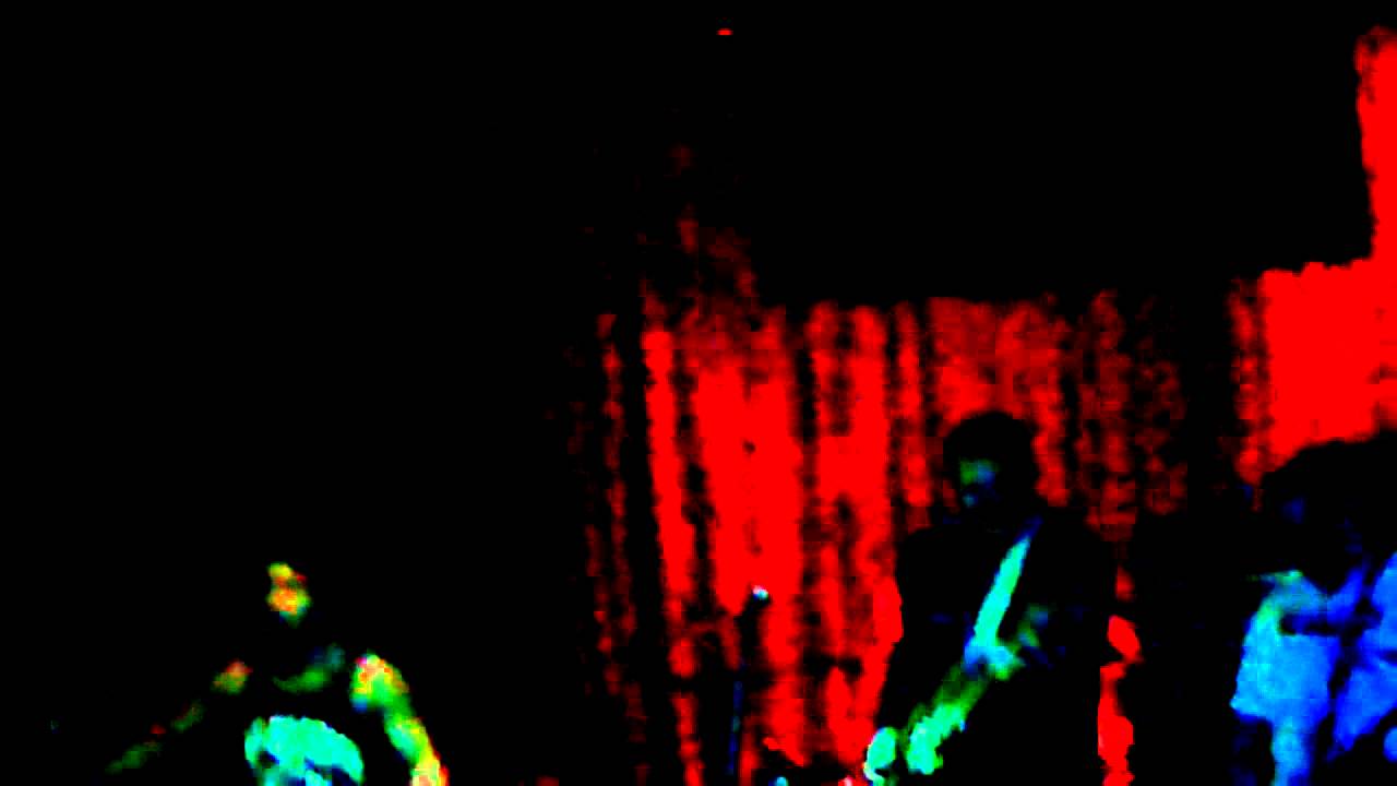 Jordan Rabe and Nick Zoppo