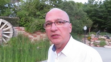 Welcome to CMPUT429 Fall 2023