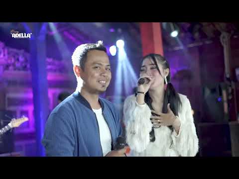 Janda Baru -
