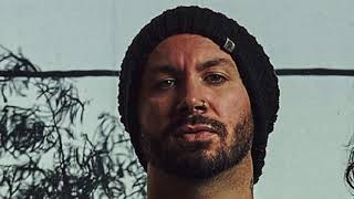 "The Bad Thing" ( Periphery Vocal Tracks Only / Spencer Sotelo Acapella Without Music)