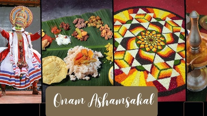 Uyda jinsiy aloqada bolgan rus osmirlari Porno sikish xotinim bilan katta kokrak