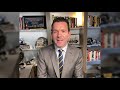 Moment I Became A Fan: Ian Rapoport