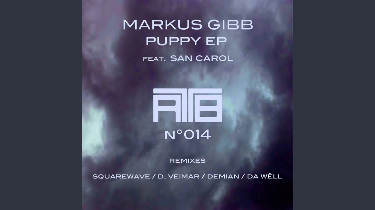 Tohl (Original Mix) auf YouTube ansehen Tohl (Original Mix) auf YouTube ansehen