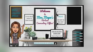 School counselors in the Phoenix area find new creative ways to connect with kids, virtually