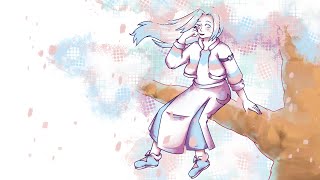 Famous [Mo Chen] When Spring Comes (ROUNDTABLE REPRISE) [SynthV Cover] Profile