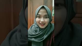microteaching calistung