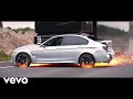 Balti  ya lili feat hamouda starix  xzeez remix overdrive stealing 4k