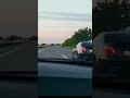M5 V10 SOUND 