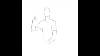 Animation test