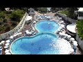 Water Planet Deluxe Hotel & Aquapark 5*