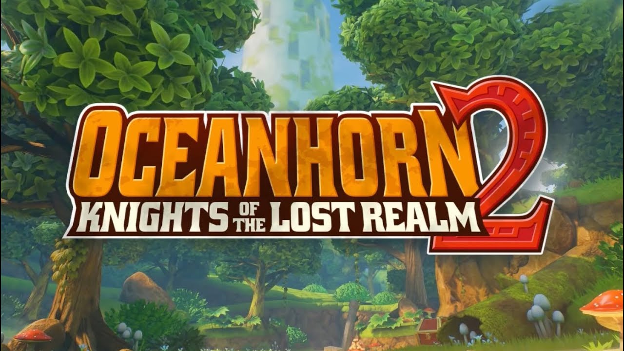 TÉLÉCHARGER OCEANHORN IOS IOS TÉLÉCHARGER OCEANHORN
