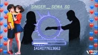 Manjaowa Nangoni Chelna New Garo Video Coming Soon