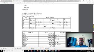 compiler7