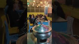 #camping #shivenresort #campingactivities #rishikesh #rishikeshcamping #rishikeshyoga