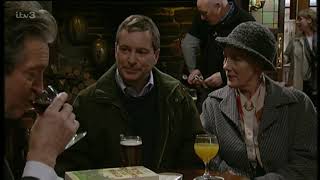 Emmerdale (30th March 2004)