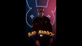 🐰🐰 REGGAETON bad bunny🐰 MIX 2022🐰🐰