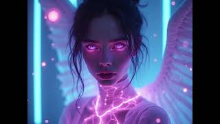 Neon Dreams ✨ Ethereal Female Trance Journey | Hypnotic Progressive Mix 2026