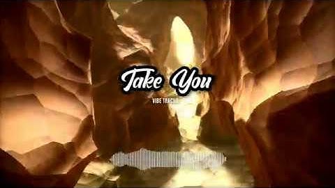 FL Studio 20.7 Visualizer Contest | Take You | Cadenzic