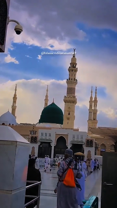 Qaseeda burda sharif Allah hu akbar #Allah #sgorts