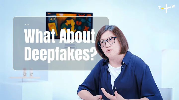 Professor Breaks Down Gender Based Violence Online ǀ #NowYouKnow