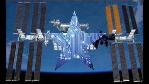 Masters in Learning Technology | Drexel Online