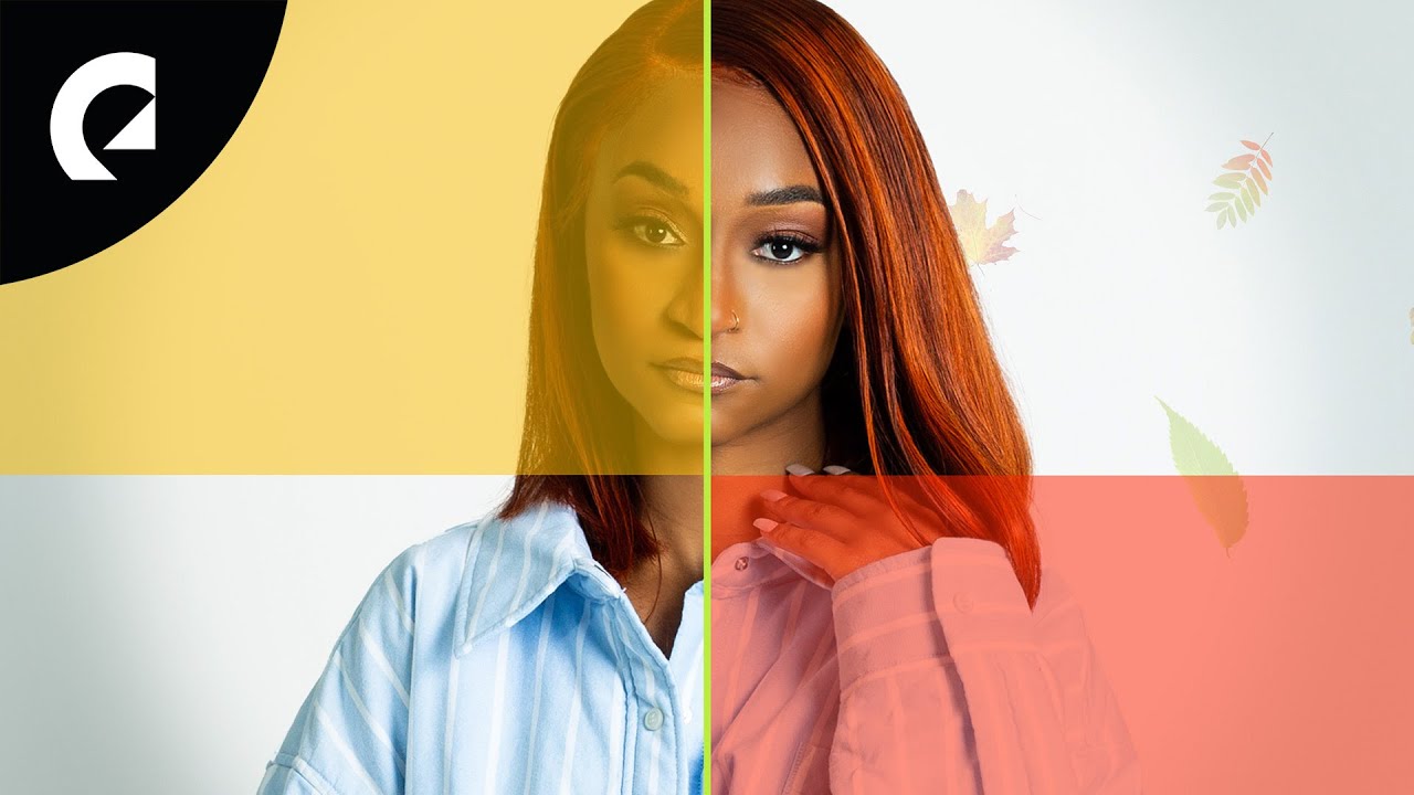 Παρακολούθηση King Sis - no little by little στο YouTube Παρακολούθηση King Sis - no little by little στο YouTube