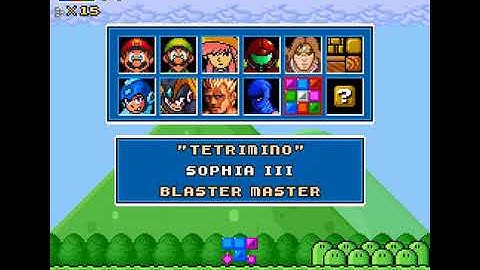 Super Mario Bros. Crossover(Flash)(explodingRabbit)(v3.1.21) PT(Pt 1)(05-13-18)