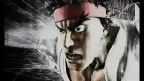 The Hateful Truth Intro Contest entry