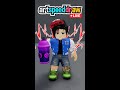 Playing Roblox Spray Paint With MY FANS