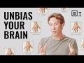 Your Brain Is Biased By Default Here S How To Reset It David Eagleman
