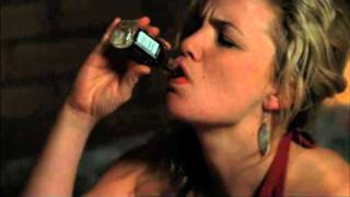 With My Little Eye Trailer Wow.mov