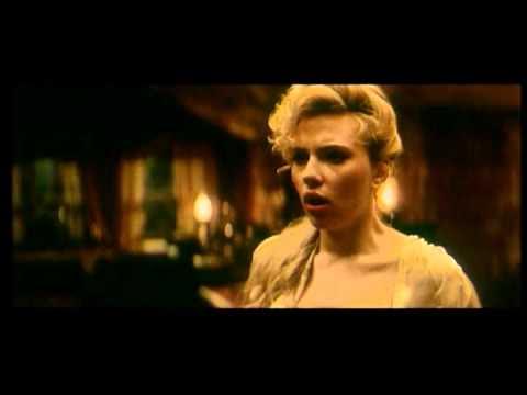 Le Prestige  ( bande annonce VF ) - Raoul Gauguin