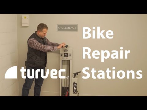 turvec-bike-repair-stations-at-peak-venues