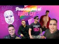 Adrian pasa por el radar gay a estos artistas todo lo que no sabas de la comunidad lgbt