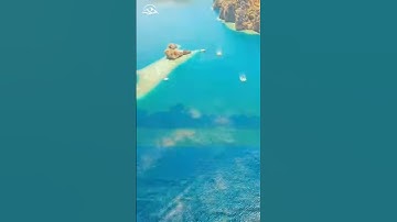 سورة الزخرف و،كا.نك تسمعها لأ.و.،ل مر،ة 💞. 💟،،♥️. 🌸💗🌼بصوت الشيخ حمزة مدبوح ❣️♥️. 💟. 💓. 💝. 🌹