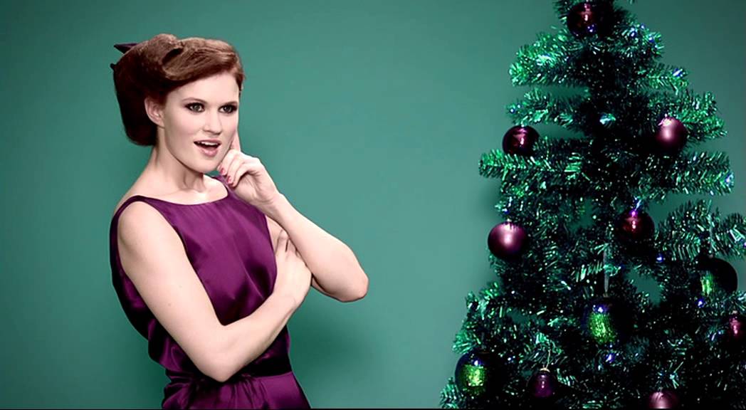 vbyvery littlewoods