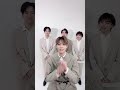 ORβIT 「Dionaea」 TikTok #JUNE