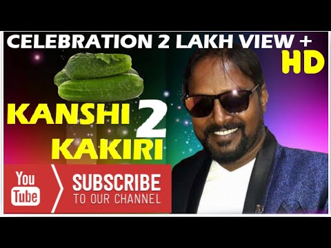 KANSI KAKIRI Return STUDIO MAKING VideoRuku sona