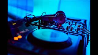 MILKO BAND AV PALE REMIX 2021