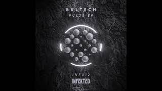 Download Lagu Bultech - Pulse (DIKRON remix) MP3
