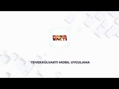 Tvekkulvakti